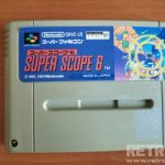 Super Scope 6