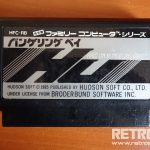 Raid On Bungeling Bay