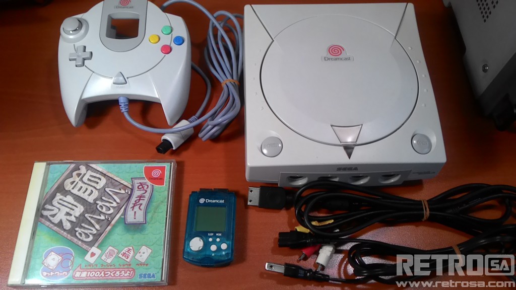 Dreamcast_01_tn