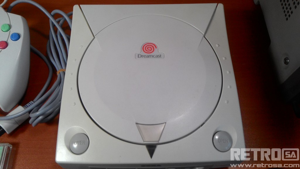 Dreamcast_03_tn