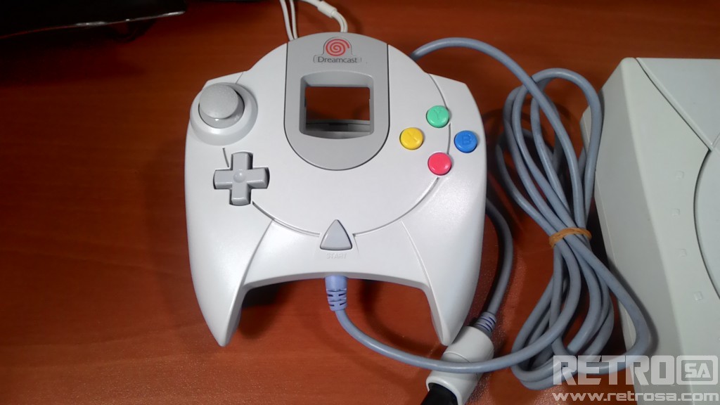 Dreamcast_04_tn